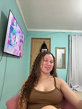 Snapshot of sophiiahot chatting on 06-03-26, 04:45 sophiiahot online show from 06-03-26, 04:45