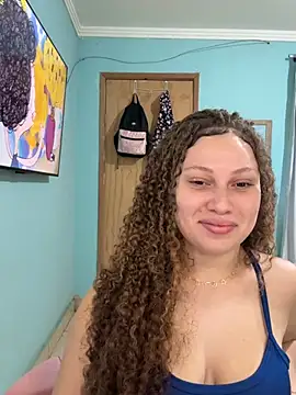 Snapshot of sophiiahot chatting on 06-15-26, 04:20 sophiiahot online show from 06-15-26, 04:20