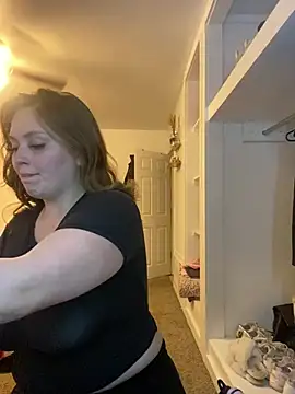 perfectbbprincess online show from 05-11-26, 04:29