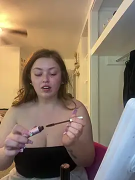 perfectbbprincess online show from 05-12-26, 11:02