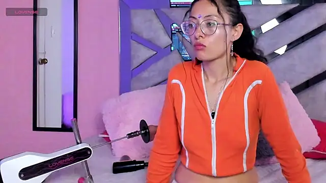 Snapshot of Kat_santana chatting on 04-29-26, 06:03 Kat santana online show from 04-29-26, 06:03