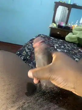 YourfavDick04 online show from 04-14-26, 03:51