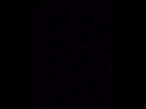 chronic vibez online show from 04-24-26, 10:56