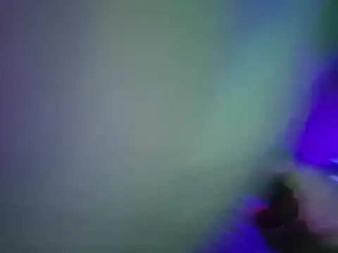 chronic vibez online show from 05-02-26, 12:59