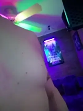 chronic vibez online show from 05-13-26, 12:57