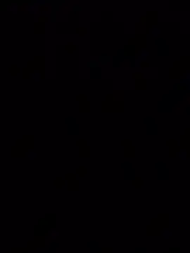 chronic vibez online show from 06-05-26, 06:52