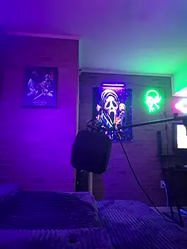 chronic vibez online show from 06-06-26, 11:53