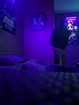 chronic vibez online show from 06-07-26, 11:58