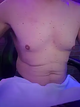chronic vibez online show from 06-08-26, 01:28
