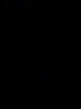 chronic vibez online show from 06-08-26, 05:02
