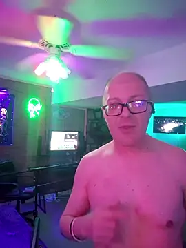 chronic vibez online show from 06-10-26, 05:39