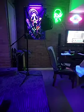 chronic vibez online show from 06-30-26, 12:55