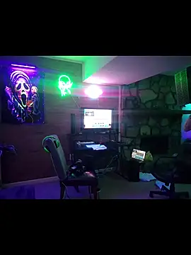 chronic vibez online show from 07-05-26, 05:31