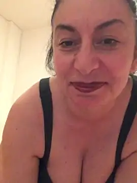 Lizzaa80 online show from 04-30-26, 08:15
