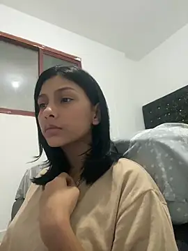 Snapshot of xoxo_anny chatting on 05-21-26, 07:21 xoxo anny online show from 05-21-26, 07:21