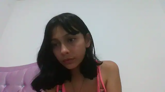 xoxo anny online show from 07-08-26, 04:06