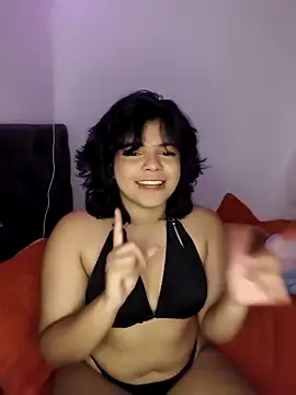 Snapshot of Jenna_Greyy_ chatting on 04-26-26, 12:30 Jenna Greyy online show from 04-26-26, 12:30