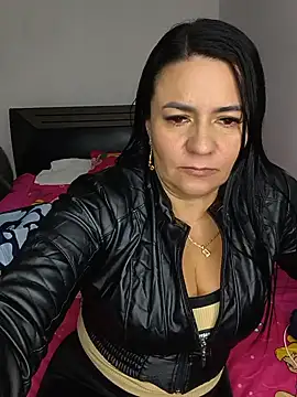 Snapshot of cataleya-latina chatting on 06-05-26, 06:52 cataleya-latina online show from 06-05-26, 06:52