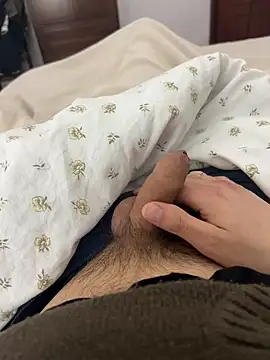 Snapshot of MikeMike189 chatting on 04-08-26, 10:54 MikeMike189 online show from 04-08-26, 10:54