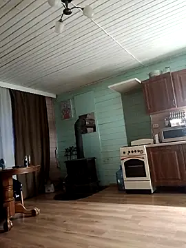 NikaKisa123 online show from 04-09-26, 02:55