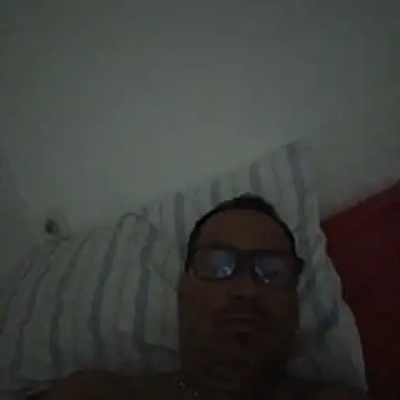 maxi3084 online show from 04-08-26, 11:48