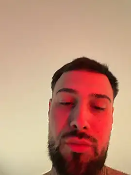 Javii1510 online show from 04-09-26, 12:10