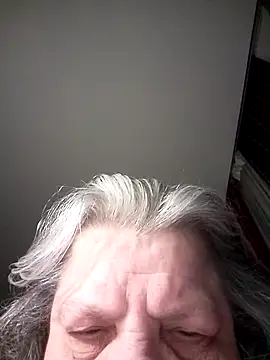 MartaMia68 online show from 04-15-26, 07:58