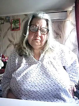 MartaMia68 online show from 05-03-26, 03:45
