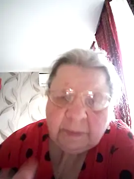 MartaMia68 online show from 05-09-26, 05:07