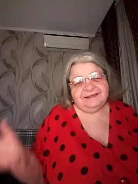 MartaMia68 online show from 05-24-26, 07:08