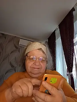 MartaMia68 online show from 06-03-26, 05:07