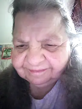 MartaMia68 online show from 06-13-26, 04:32