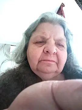 MartaMia68 online show from 06-16-26, 05:10