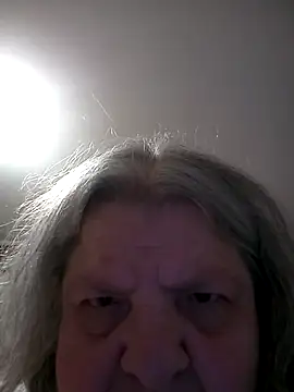MartaMia68 online show from 06-23-26, 06:50