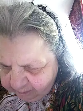 MartaMia68 online show from 06-25-26, 05:12