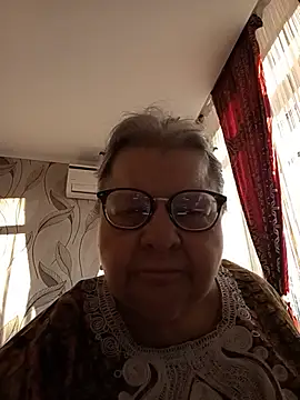 MartaMia68 online show from 06-25-26, 05:17