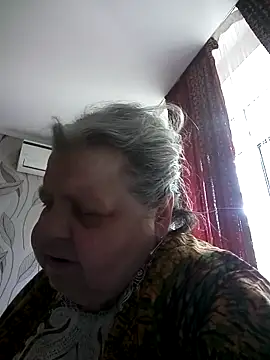MartaMia68 online show from 06-27-26, 12:22