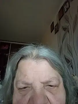 MartaMia68 online show from 06-29-26, 03:02