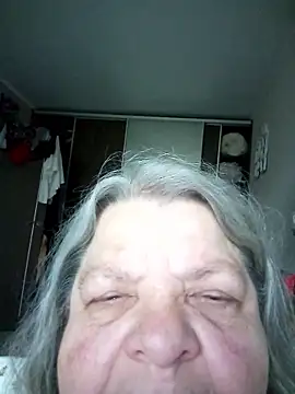 MartaMia68 online show from 06-30-26, 02:56