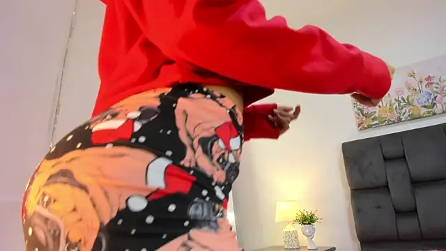 Snapshot of zeo_pau chatting on 04-15-26, 07:58 zeo pau online show from 04-15-26, 07:58