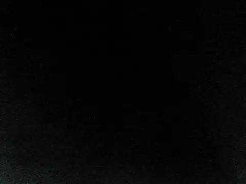 Brasileiraputinha69 online show from 04-09-26, 04:34