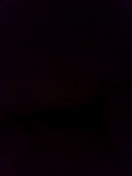 Brasileiraputinha69 online show from 04-11-26, 12:26