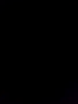 Santosdsf69 online show from 04-09-26, 02:00