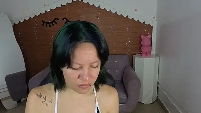 lewii t online show from 04-09-26, 01:16