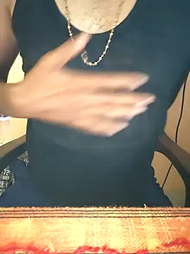 bullhottamil online show from 04-20-26, 09:12