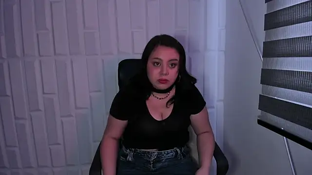 RoxaneBrown online show from 06-17-26, 07:26