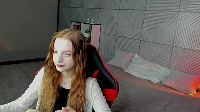 SherryKelly online show from 04-22-26, 01:19