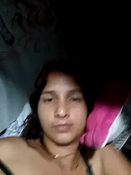 blanquita nella online show from 04-09-26, 07:25