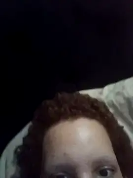 sereiaametista online show from 04-14-26, 09:10