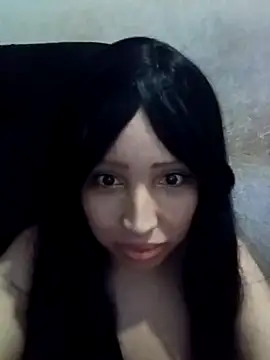 sereiaametista online show from 04-23-26, 11:40